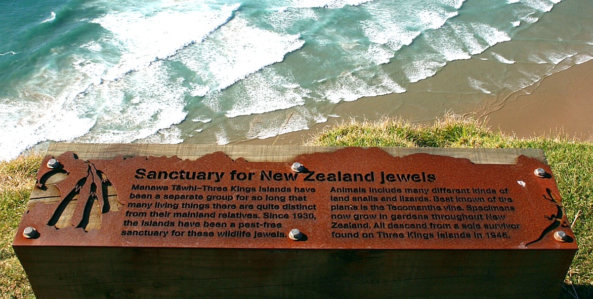 nz jewels nz jewels